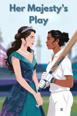 Her Majesty's Play