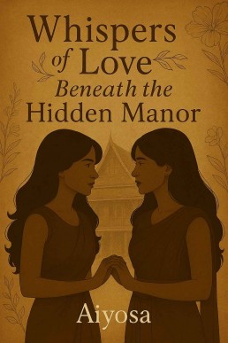 Whispers of Love Beneath the Hidden Manor
