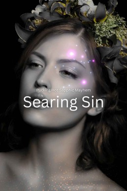 Searing Sin