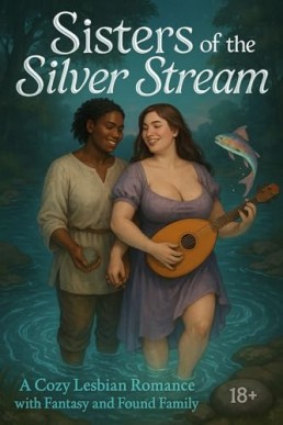 Sisters of the Silver Stream
