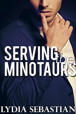Serving the Minotaurs