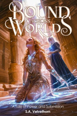 Bound Across Worlds