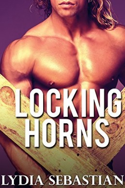 Locking Horns