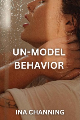 Un-Model Behavior