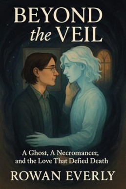 Beyond the Veil