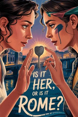 Is It Her, Or Is It Rome
