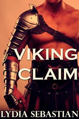 Viking Claim
