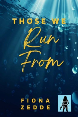 Those We Run From