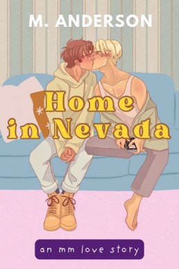 Home in Nevada