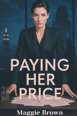 Paying Her Price