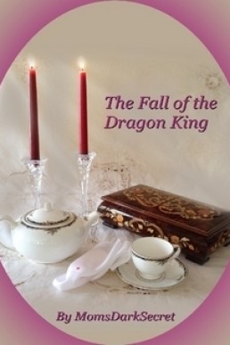 The Fall of the Dragon King