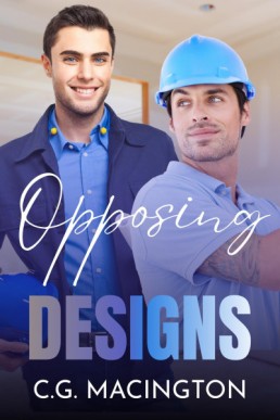 Opposing Designs