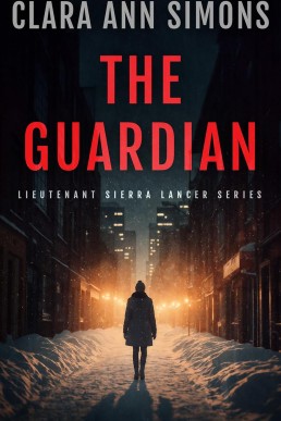 The Guardian