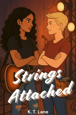 Strings Attached