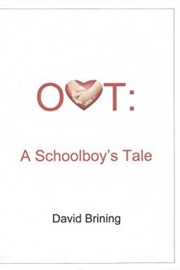 Out (A Schoolboy's Tale)