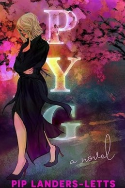 Pyg
