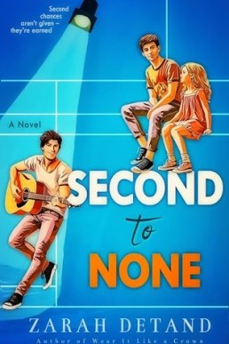 Second to None