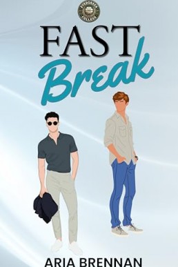 Fast Break