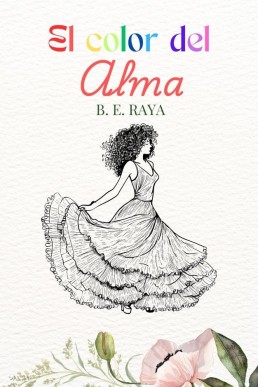 El color del alma (Spanish Edition)