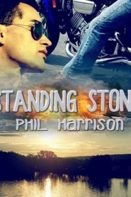 Standing Stone