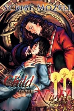 Child of the Night (Volume I)