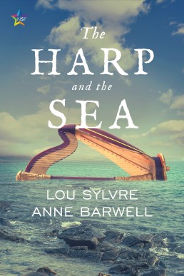 The Harp and the Sea