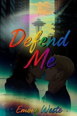 Defend Me (Unfix Me)