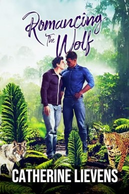 Romancing the Wolf