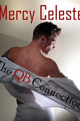 The QB Connection