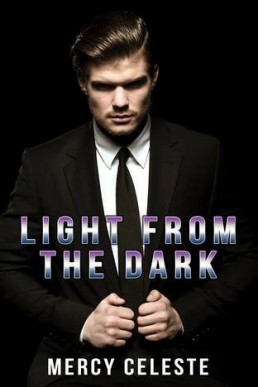 Light From the Dark