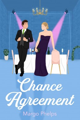 Chance Agreement