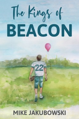 The Kings of Beacon (Beacon Point 1)