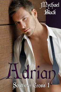 Adrian (Southern Cross 1)