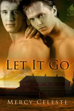 Let it Go