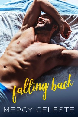 Falling Back
