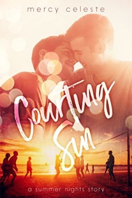 Courting Sin