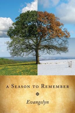 A Season To Remember