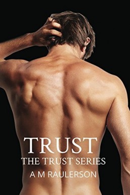 Trust (Trust 1)