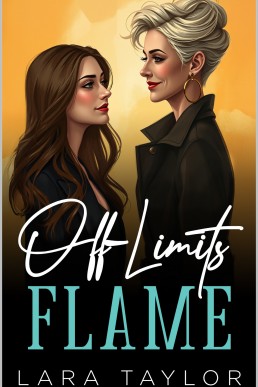 Off Limits Flame