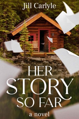 Her Story So Far