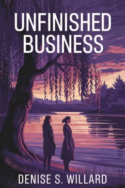 Unfinished Business