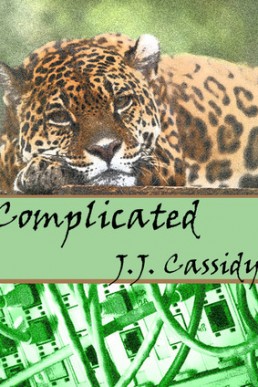 Complicated