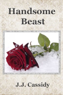 Handsome Beast