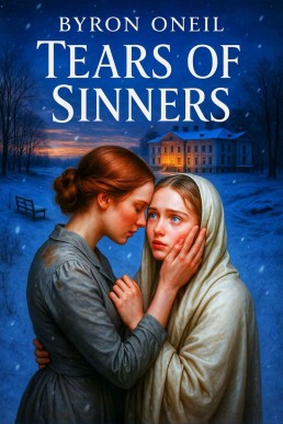 Tears of Sinners