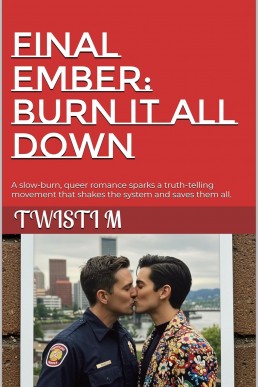 Final Ember