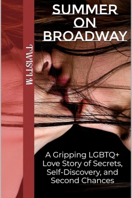 Summer On Broadway