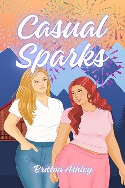 Casual Sparks