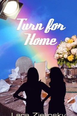 Turn for Home (New Edition)