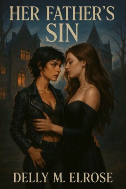 Her Father's Sin