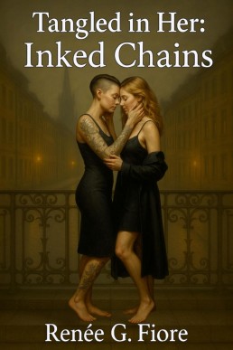 Tangled in Her